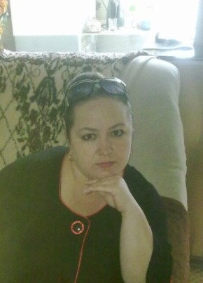 Маргарита, 55, Россия, Волгоград