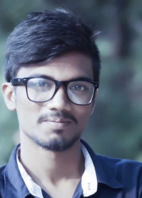 akhil akhi, 25, India, Hyderabad