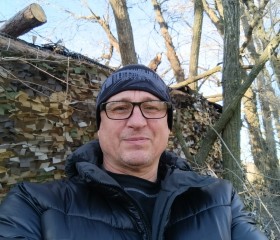 Viktor, 48, Tallinn