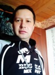 Эдуард, 35 лет, Нижнекамск