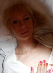 Анна, 36 лет, Соликамск