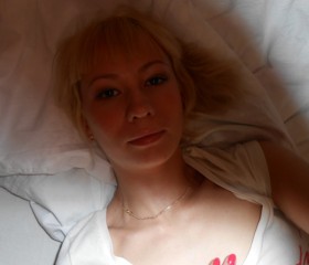 Анна, 36 лет, Соликамск