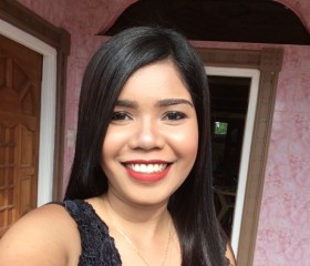 YanYan, 30, Lupon