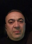 Ilham, 41  , Baku