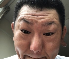 たぁーちゃん, 48, Sendai