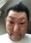 たぁーちゃん, 47 лет, 仙台市
