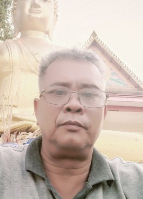 รชต, 57, ราชอาณาจักรไทย, กรุงเทพมหานคร