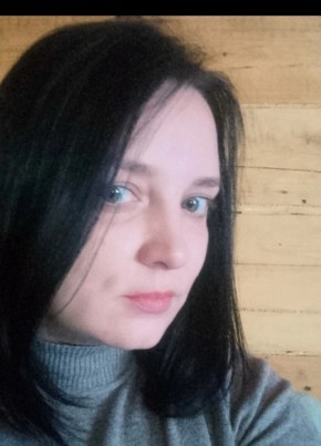 Катя, 39, Россия, Томск