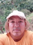 Robin, 45 лет, Alajuela