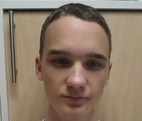 Вадим, 26 лет, Pärnu