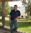 Евгений