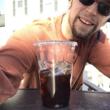 adam james, 47  , Chelmsford