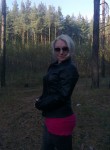 Юлия, 39 лет, Ульяновск