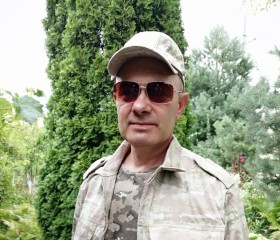 Вадим, 55 лет, Талнах