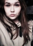 Анастасия, 27 лет, Вологда