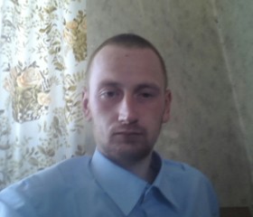 игорь, 29 лет, Томск