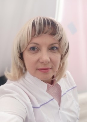 Людмила, 55, Россия, Шахты