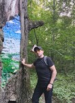 Aleksey, 45, Moscow