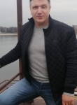 Юрий, 55 лет, Вологда