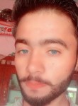 Amir jutt, 18 лет, فیصل آباد