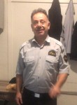Nusret, 58 лет, İstanbul