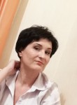 Елена, 48 лет, Сургут