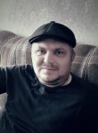 Александр, 37 лет, Павлодар