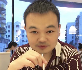 你是猴子请来的救兵, 42, Xiantao