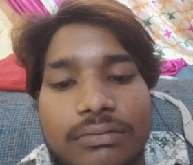 Mallkarjun, 25 лет, Hyderabad