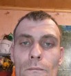 Константин