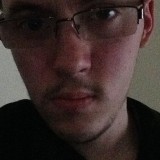Jeremy, 30  , North Babylon