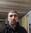 Волчара