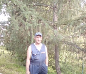 Анатолий, 48 лет, Великий Новгород