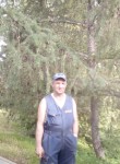 Анатолий, 48 лет, Великий Новгород