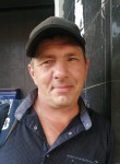 Evgenij, 50 лет, Москва