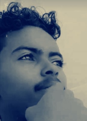 Yousif _ غزالى, 22, السودان, خرطوم