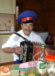 Юрий, 80 лет, Саратов