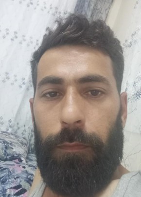 مخاوي الذيب из Gaziantep 29 лет