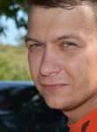 Валерий, 38 лет, Луганськ