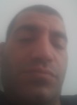 Hanifiozdemir, 39 лет, Gaziantep