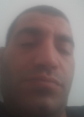 Hanifiozdemir, 39, Türkiye Cumhuriyeti, Gaziantep
