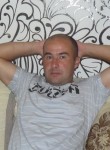 Дмитрий, 42 года, Чита