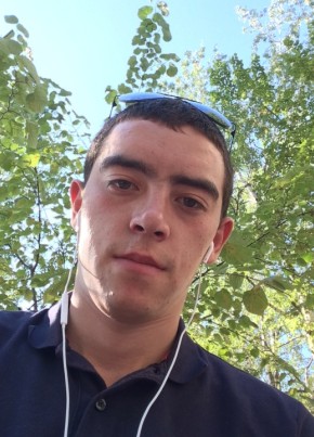 Anatoliy, 29, Russia, Kazan