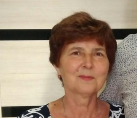 Елена, 70 лет, Волгоград