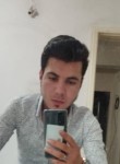 محمد, 24 года, Adıyaman