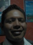 João, 26 лет, Palmeira das Missões