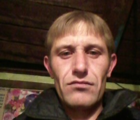 Валерий, 35 лет, Өскемен