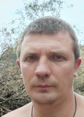 Pavel, 39, Uzbekistan, Tashkent