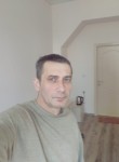Андрей, 47 лет, Старый Крым