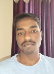 Niketan Shendge, 26 лет, Pune